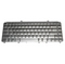 OEM Dell XPS M1330/M1530 Laptop Keyboard US-ENG P/N: MU194