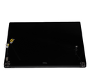 OEM Dell XPS 15 7590/Precision 5540 15.6" UHD TS LCD Display Assembly P/N: TKJ2N
