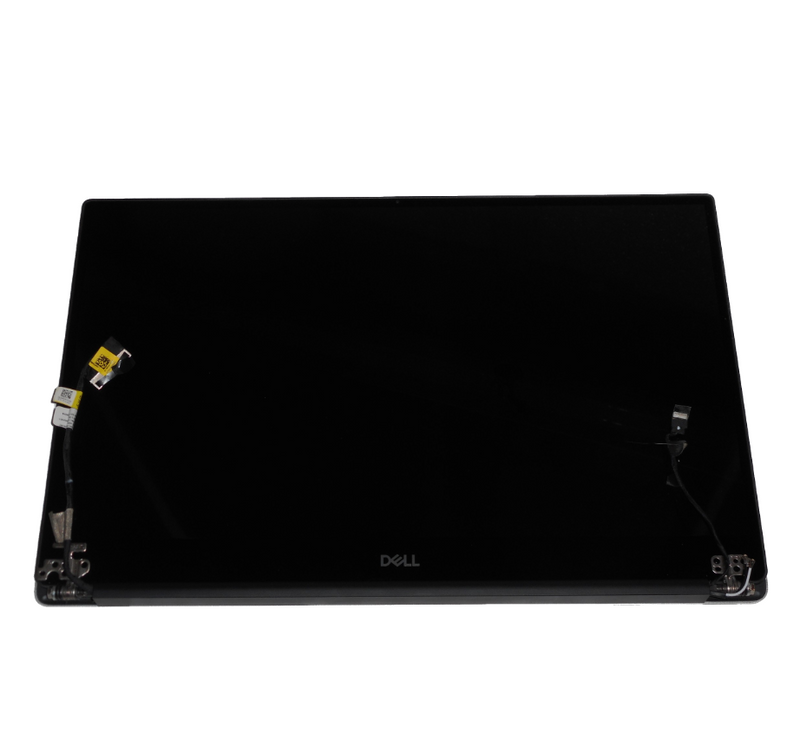 OEM Dell XPS 15 7590/Precision 5540 15.6" UHD TS LCD Display Assembly P/N: TKJ2N