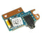 OEM - Dell Latitude 3190 Audio Port I/O Board THA01 P/N: 0G006