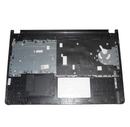OEM Dell Inspiron 15 3551 Laptop Palmrest Assembly P/N: 34CHG