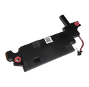 OEM - Dell Alienware 17 R4 Subwoofer Speaker Replacement B02 P/N: 8VKRK
