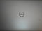 OEM Dell XPS 9570/Precision 5530 15.6" UHD LCD Complete Touchscreen P/N: JXF32