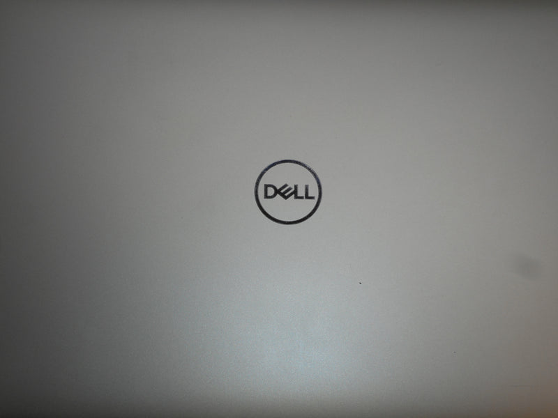 OEM Dell XPS 9570/Precision 5530 15.6" UHD LCD Complete Touchscreen P/N: JXF32