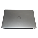 OEM Dell XPS 9570/Precision 5530 15.6" UHD LCD Complete Touchscreen P/N: JXF32