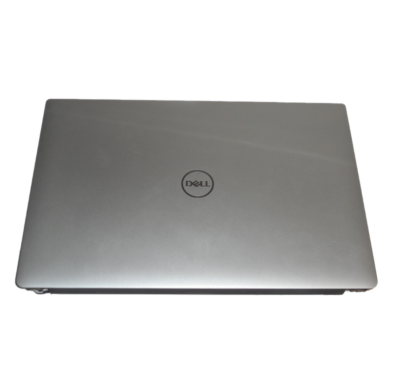 OEM Dell XPS 9570/Precision 5530 15.6" UHD LCD Complete Touchscreen P/N: JXF32