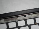 New OEM Dell XPS 15 9570/Precision 5530 Palmrest TP Assem. D04 P/N: 4X63T 282HT