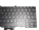 OEM Dell Latitude 7400 Backlit Laptop Keyboard SPANISH C03 P/N: Y1F5W