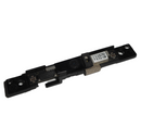 OEM Dell Inspiron All-In-One Desktop Web Camera P/N: WHVND