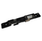 OEM Dell Inspiron All-In-One Desktop Web Camera P/N: WHVND
