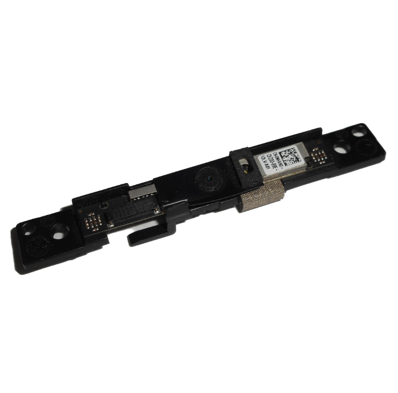 OEM Dell Inspiron All-In-One Desktop Web Camera P/N: WHVND