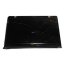 New OEM Dell Inspiron 5547/5548 15.6" WXGAHD LCD Complete Touchscreen P/N: XGNC3