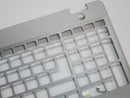 OEM Dell Latitude 5510/Precision 3551 Palmrest Touchpad Assembly B02 P/N: A1999K