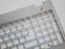 OEM Dell Latitude 5510/Precision 3551 Palmrest Touchpad Assembly B02 P/N: A1999K