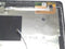 Genuine Dell Latitude E5490 5490 Laptop LCD Back Cover Top Rear Lid H9K23 HUI 09