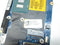 New Dell OEM XPS 13 9360 Motherboard w/ Intel i5-7300U SR340 8GB RAM IVA01 31KTC
