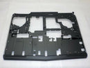 New Genuine Dell Alienware 13 R4 Laptop Bottom Base Cover Assembly CXC98 HUC 03