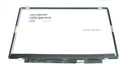 Dell OEM Latitude E7440 Alienware 14 R1 FHD LCD Panel IVA01 M1WHV 0M1WHV