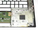 NEW Genuine Dell Latitude 7490 Laptop Palmrest Touchpad HUM13 0TDYRC 0NH8HX