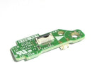 OEM - Dell OptiPlex 5260 Power Button Board THB02 P/N: 19FW8