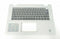 OEM - Dell Inspiron 14 5000 Palmrest Keyboard Assembly THA01 P/N: MCVCG