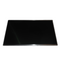 OEM Dell Latitude ATG E6420/E6430 14" WXGAHD LCD Glossy Display Panel P/N: X7JCD
