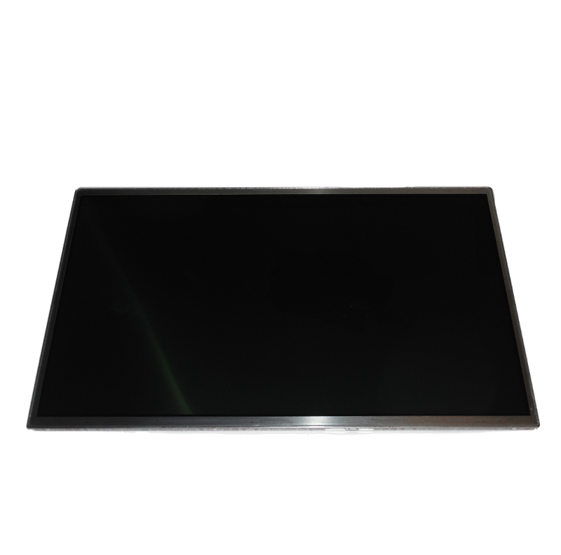 OEM Dell Latitude ATG E6420/E6430 14" WXGAHD LCD Glossy Display Panel P/N: X7JCD