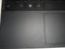 OEM Dell XPS 9300 Palmrest SPANISH Keyboard Touchpad FP Assembly P/N: 1YN9Y