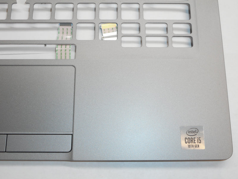 OEM Dell Latitude 5510/Precision 3550 Palmrest TP Assembly B02 P/N: A19997 T4GTK