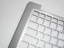 OEM Dell Latitude 7300 Palmrest Touchpad Assembly B02 P/N: J0JR4