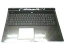 NEW OEM Dell G7 17 7790 LCD Laptop Palmrest US/English Keyboard NIA01 0YW0N