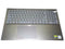 Genuine Dell Inspiron 15 7590 Palmrest Touchpad US/EN BCL Keyboard HUF06 2KF2N