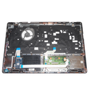 OEM Dell Latitude 5590/Precision 3530 Palmrest Touchpad Assembly C03 P/N: A174PD
