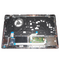 OEM Dell Latitude 5590/Precision 3530 Palmrest Touchpad Assembly C03 P/N: A174PD