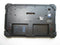 Dell OEM Latitude 7220 Rugged Extreme Tablet Bottom Cover Assembly -IVA01- X8JMD