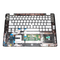 New - OEM Dell Latitude 5400 Palmrest Touchpad Assembly P/N: A1899L 9FHJ7
