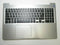 Dell OEM Inspiron 15 5570 5575 Palmrest ENGLISH Backlit Keyboard TXT20 MR2KH