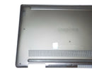 Genuine Dell Inspiron 7573 15.6" Laptop Bottom Base Cover Assembly Y4RTK HUF 06