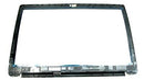 New Dell OEM Latitude 3500 15.6" Front Trim LCD Bezel No-TS AMC03 0KPH5P KPH5P