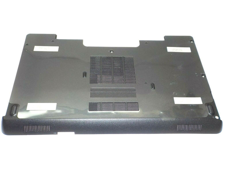 NEW OEM Dell Latitude E6440 Laptop Bottom Access Panel Door Cover HUB02 DKWJW