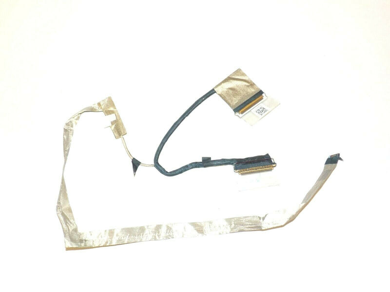 DELL Latitude 3510 E3510 LCD Display Video Cable NIA01 01PKVH 1PKVH