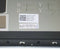 Genuine Dell Precision 17 7750 Laptop LCD Back Cover Lid Assembly HUG07 3FTJ9