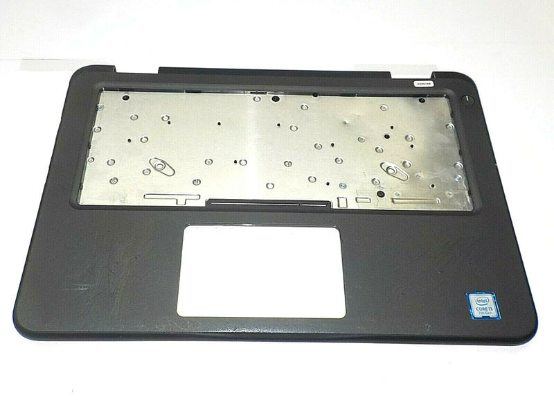 OEM Dell Latitude 13 3300 3310 Laptop Palmrest Assembly HUC03 1Y1T7 01Y1T7