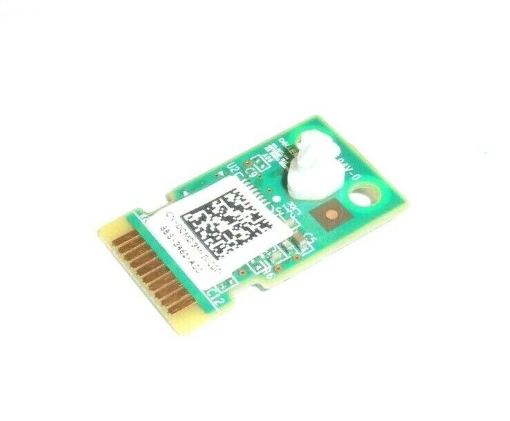 dell poweredge r440 r540 r640 r740 server module... OEM - New Dell PowerEdge R440/R540/R640/R740 Trusted Platform Module P ...