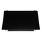 OEM Dell Latitude 3490/5490 14" WXGAHD LCD Screen Display P/N: 37V0F