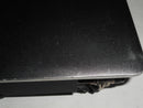 OEM Dell XPS 9350/9360 13.3" QHD+ LCD Complete Touchscreen Assem. B02 P/N: WT5X0