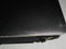 OEM Dell XPS 9350/9360 13.3" QHD+ LCD Complete Touchscreen Assem. B02 P/N: WT5X0