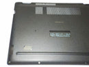 Genuine Dell Latitude 3400 LCD Laptop Bottom Base Back Cover Ass 59CFX HUA 01