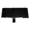 OEM Dell Latitude 5280/7280 Non-Backlit Laptop Keyboard US-INTL B02 P/N: 1TC47