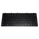 OEM Dell Chromebook 3180/3380 Non-Backlit Laptop Keyboard US-ENG E05 P/N: 5XVF4